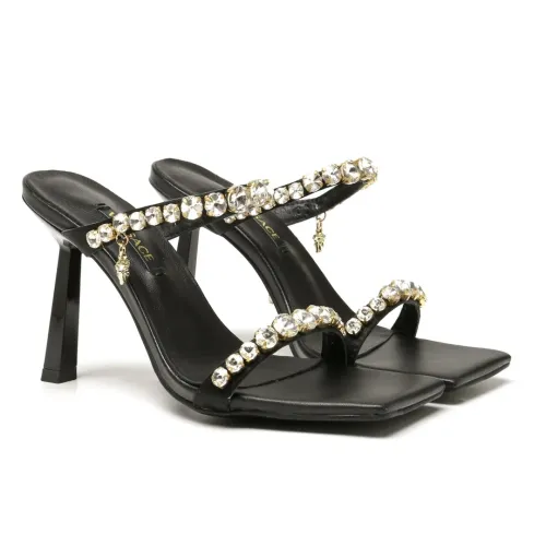 Cheap Versace Sandal For Women #1482732, $$82.00 USD On Versace Sandal