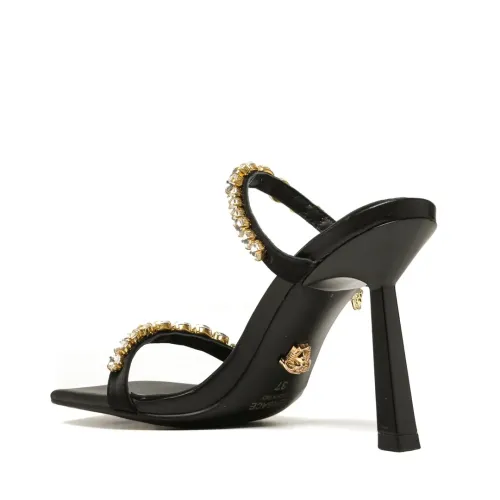 Replica Versace Sandal For Women #1482732 $82.00 USD for Wholesale