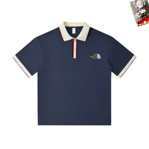 Cheap The North Face T-Shirts Short Sleeved For Men #1483126, $$38.00 USD On The North Face T-Shirts