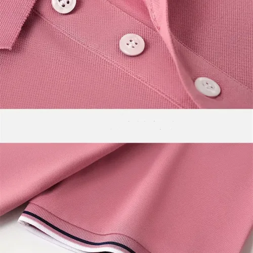 Replica Valentino T-Shirts Short Sleeved For Men #1483269 $29.00 USD for Wholesale