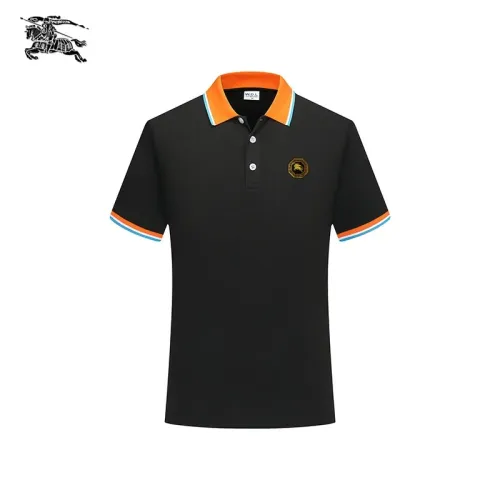 Cheap Burberry T-Shirts Short Sleeved For Men #1483345, $$29.00 USD On Burberry T-Shirts