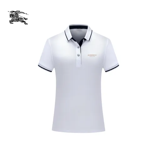 Cheap Burberry T-Shirts Short Sleeved For Men #1483346, $$29.00 USD On Burberry T-Shirts