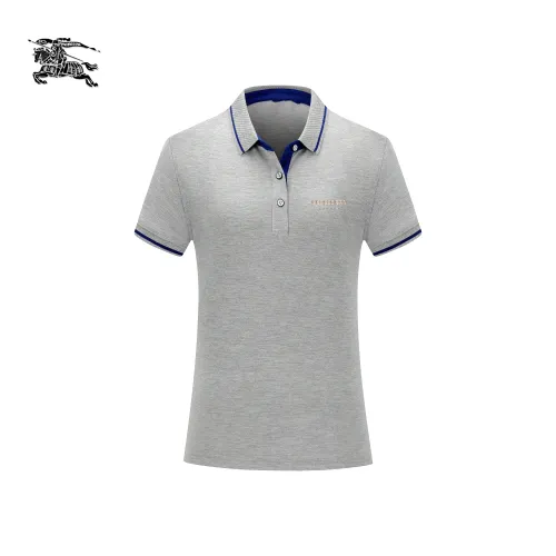 Cheap Burberry T-Shirts Short Sleeved For Men #1483347, $$29.00 USD On Burberry T-Shirts