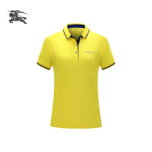 Cheap Burberry T-Shirts Short Sleeved For Men #1483348, $$29.00 USD On Burberry T-Shirts