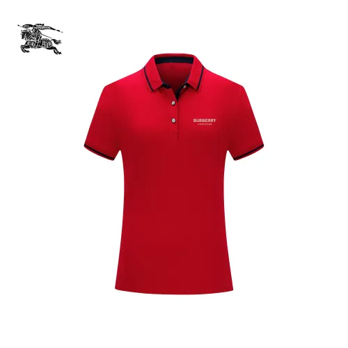 Cheap Burberry T-Shirts Short Sleeved For Men #1483349, $$29.00 USD On Burberry T-Shirts