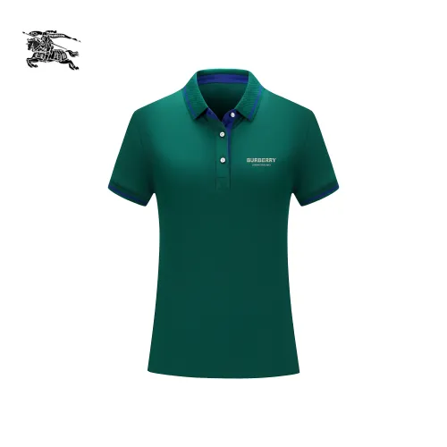 Cheap Burberry T-Shirts Short Sleeved For Men #1483352, $$29.00 USD On Burberry T-Shirts