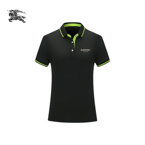Cheap Burberry T-Shirts Short Sleeved For Men #1483353, $$29.00 USD On Burberry T-Shirts