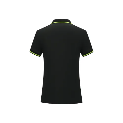 Replica Burberry T-Shirts Short Sleeved For Men #1483353 $29.00 USD for Wholesale