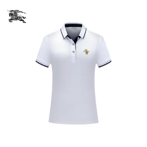 Cheap Burberry T-Shirts Short Sleeved For Men #1483354, $$29.00 USD On Burberry T-Shirts