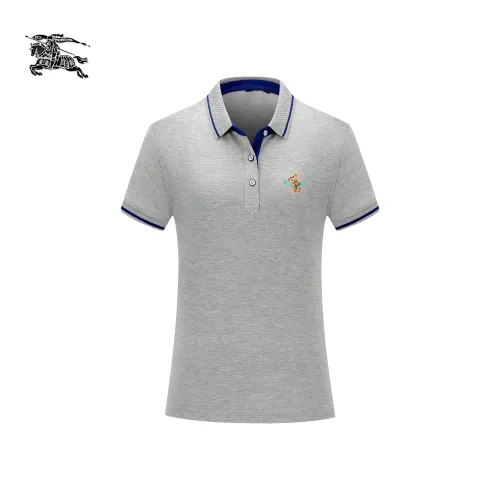 Cheap Burberry T-Shirts Short Sleeved For Men #1483355, $$29.00 USD On Burberry T-Shirts