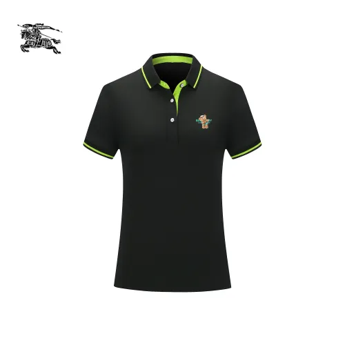 Cheap Burberry T-Shirts Short Sleeved For Men #1483357, $$29.00 USD On Burberry T-Shirts