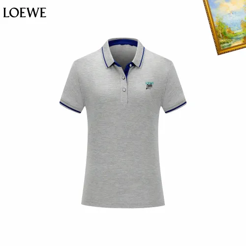 Cheap LOEWE T-Shirts Short Sleeved For Men #1483359, $$29.00 USD On LOEWE T-Shirts