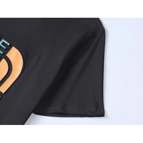 Replica Gucci T-Shirts Short Sleeved For Men #1483459 $29.00 USD for Wholesale
