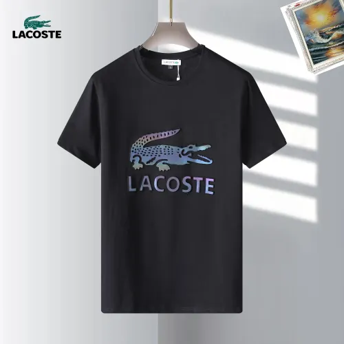 Cheap Lacoste T-Shirts Short Sleeved For Men #1483461, $$29.00 USD On Lacoste T-Shirts