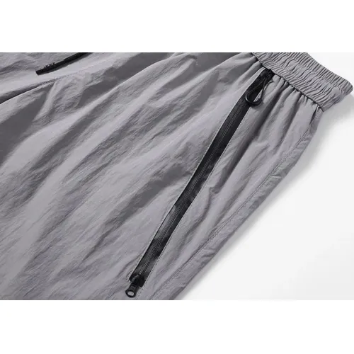 Replica Moncler Tracksuits Long Sleeved For Men #1483506 $60.00 USD for Wholesale