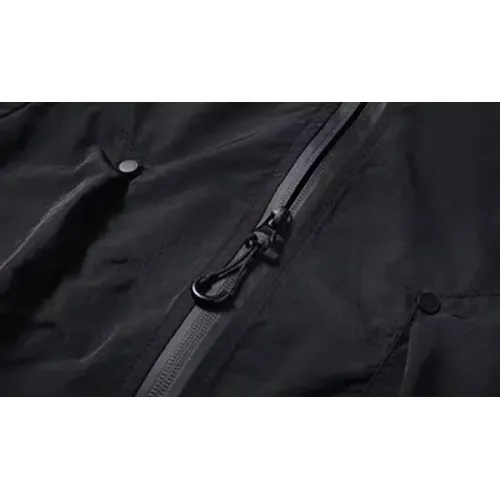 Replica Burberry Tracksuits Long Sleeved For Men #1483522 $60.00 USD for Wholesale