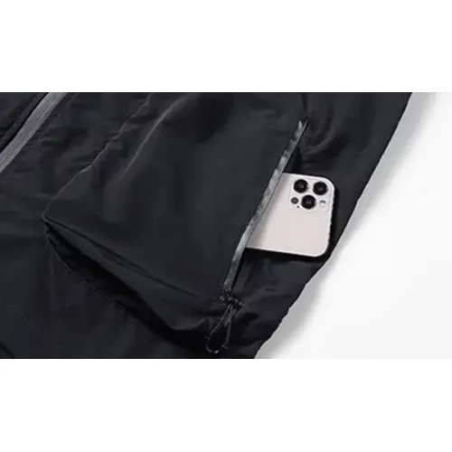 Replica Burberry Tracksuits Long Sleeved For Men #1483522 $60.00 USD for Wholesale