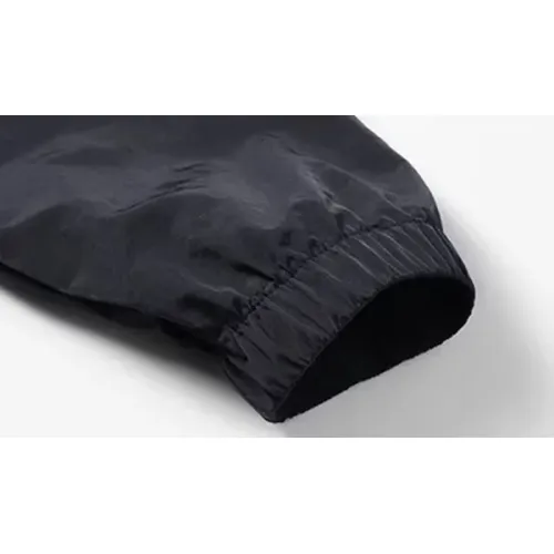 Replica Burberry Tracksuits Long Sleeved For Men #1483522 $60.00 USD for Wholesale