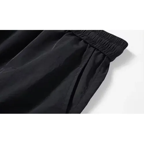 Replica Gucci Tracksuits Long Sleeved For Men #1483548 $60.00 USD for Wholesale