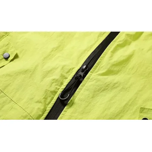 Replica Christian Dior Tracksuits Long Sleeved For Men #1483552 $60.00 USD for Wholesale
