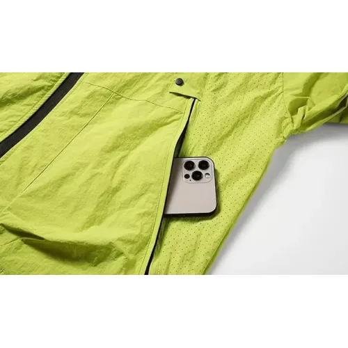 Replica Moncler Tracksuits Long Sleeved For Men #1483594 $60.00 USD for Wholesale