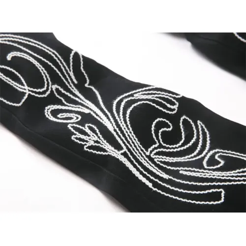 Replica Amiri Jeans For Men #1483610 $48.00 USD for Wholesale