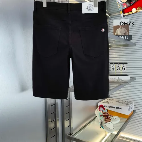 Cheap Moncler Jeans For Men #1483631, $$40.00 USD On Moncler Jeans