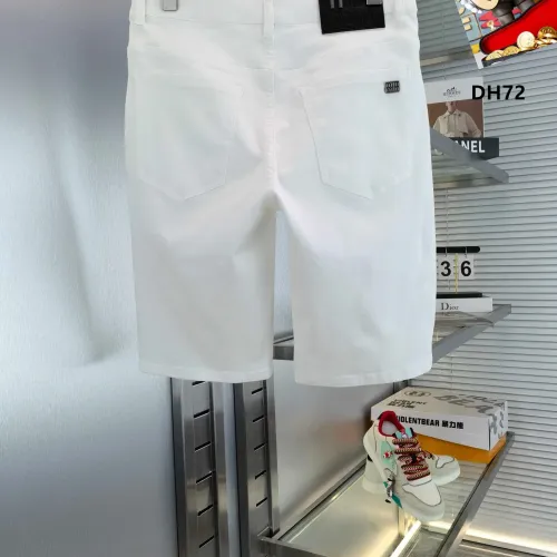 Cheap MIU MIU Jeans For Men #1483632, $$40.00 USD On MIU MIU Jeans