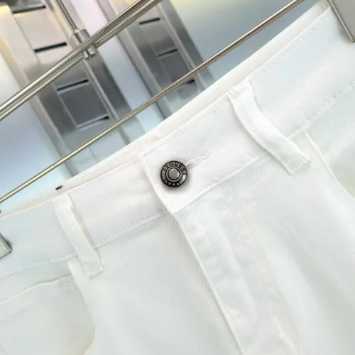 Replica MIU MIU Jeans For Men #1483632 $40.00 USD for Wholesale