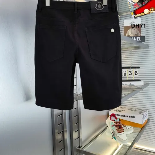 Cheap Moncler Jeans For Men #1483636, $$40.00 USD On Moncler Jeans
