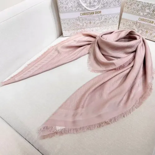 Replica Christian Dior Squares #1483638 $68.00 USD for Wholesale