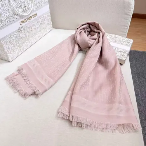 Replica Christian Dior Squares #1483638 $68.00 USD for Wholesale