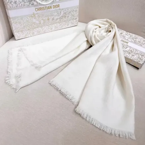 Replica Christian Dior Squares #1483639 $68.00 USD for Wholesale