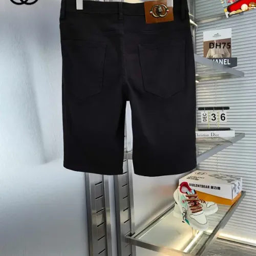 Cheap Gucci Jeans For Men #1483643, $$40.00 USD On Gucci Jeans