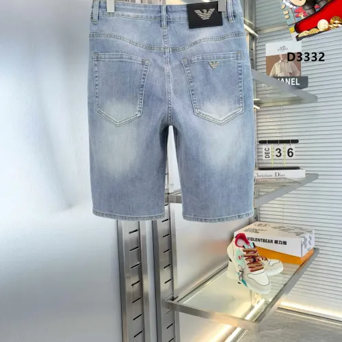 Cheap Armani Jeans For Men #1483648, $$40.00 USD On Armani Jeans