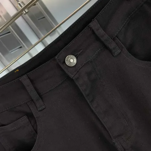Replica Dolce & Gabbana D&G Jeans For Men #1483675 $40.00 USD for Wholesale