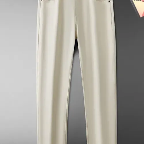 Replica MIU MIU Jeans For Men #1483682 $42.00 USD for Wholesale