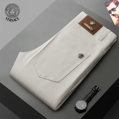 Cheap Versace Jeans For Men #1483688, $$42.00 USD On Versace Jeans