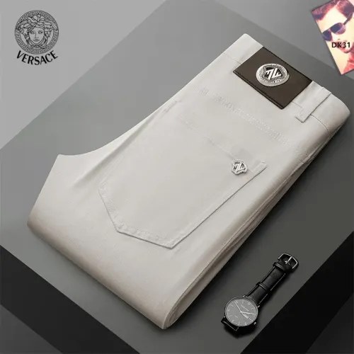 Cheap Versace Jeans For Men #1483697, $$42.00 USD On Versace Jeans