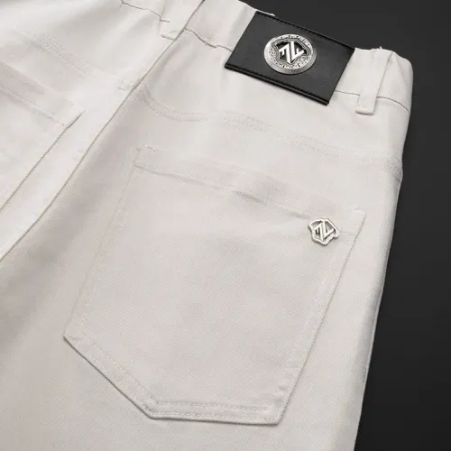 Replica Versace Jeans For Men #1483697 $42.00 USD for Wholesale