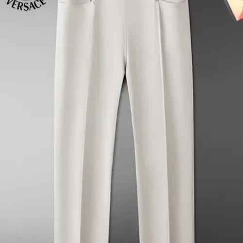 Replica Versace Jeans For Men #1483697 $42.00 USD for Wholesale