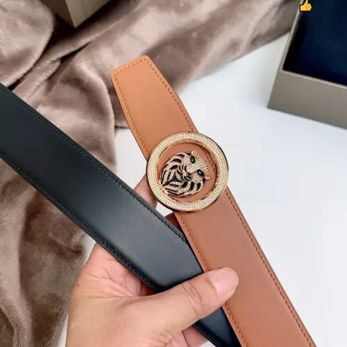 Cheap Stefano Ricci AAA Quality Belts For Men #1483720, $$72.00 USD On Stefano Ricci AAA Quality Belts