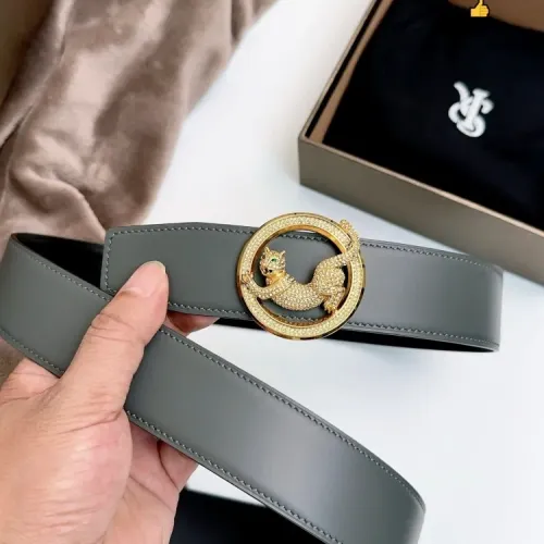 Replica Stefano Ricci AAA Quality Belts For Men #1483721 $72.00 USD for Wholesale