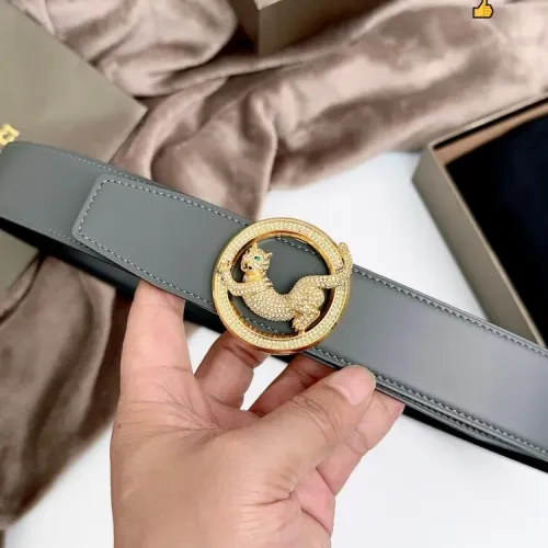 Replica Stefano Ricci AAA Quality Belts For Men #1483721 $72.00 USD for Wholesale