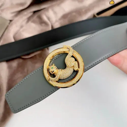 Replica Stefano Ricci AAA Quality Belts For Men #1483721 $72.00 USD for Wholesale