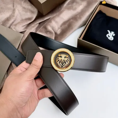 Replica Stefano Ricci AAA Quality Belts For Men #1483722 $72.00 USD for Wholesale