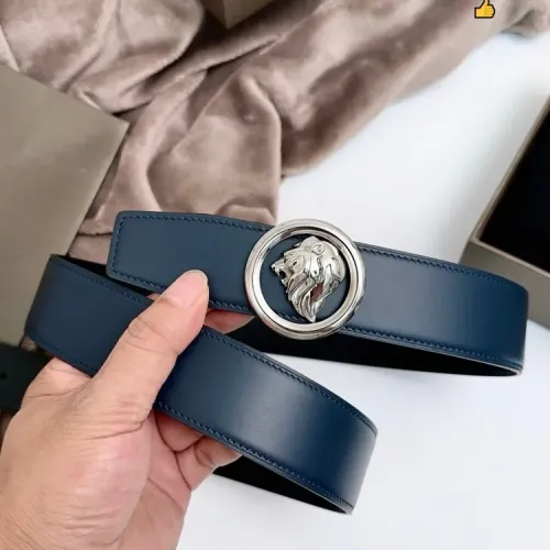 Replica Stefano Ricci AAA Quality Belts For Men #1483723 $72.00 USD for Wholesale