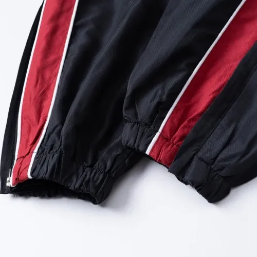 Replica Lacoste Tracksuits Long Sleeved For Men #1483777 $52.00 USD for Wholesale