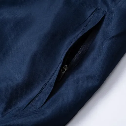Replica Lacoste Tracksuits Long Sleeved For Men #1483792 $52.00 USD for Wholesale