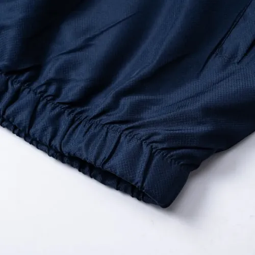 Replica Lacoste Tracksuits Long Sleeved For Men #1483792 $52.00 USD for Wholesale